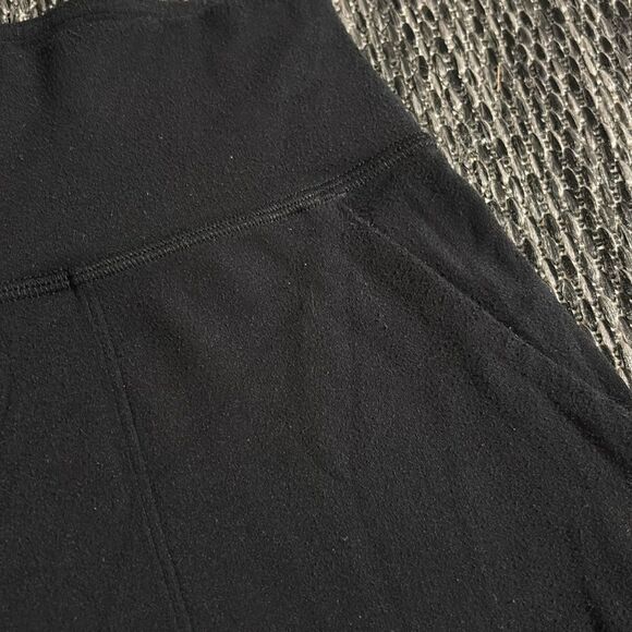 Lululemon Align Jogger 28" - Picture 5 of 8